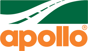 Apollo Logo