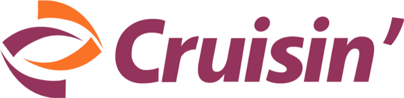 Cruisin Logo